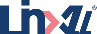 linxall.logo