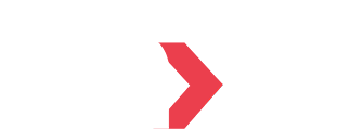 linxall.logo